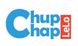 Chup Chap Lelo Coupons